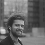 Normalien offre cours d'allemand en visio et sur Paris